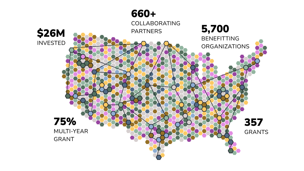 HexMap-US-connected-callouts