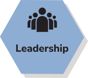 Hexicon-Leadership