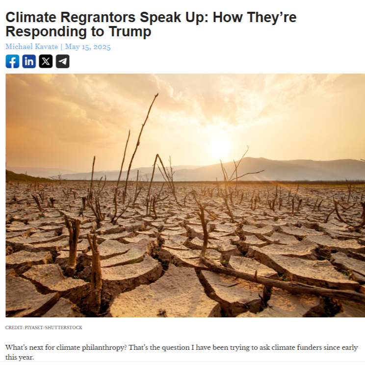 IP - Climate Regrators Thumb