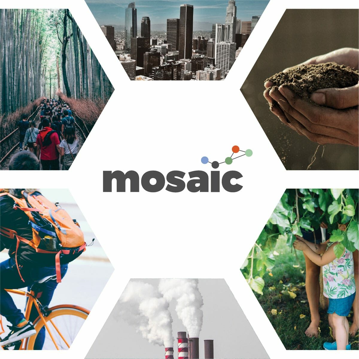 Mosaic-OG-Banner-Universal-1200x1200-min